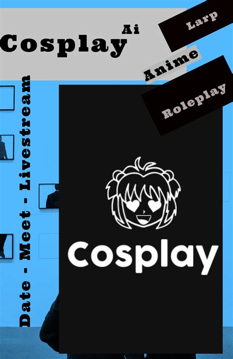 cosplay dating app|Cosplay Dating for Gamers, Geeks, Nerds, and Con。